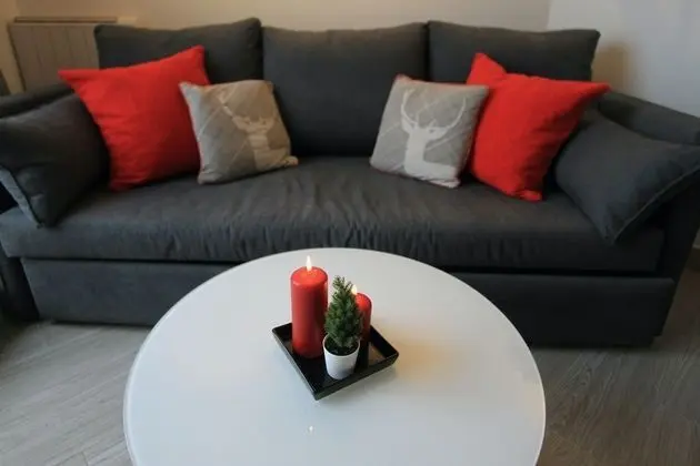 Standard Stüdyo