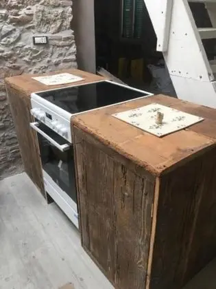 Presidential Süit, 1 Yatak Odası, Şehir Manzaralı