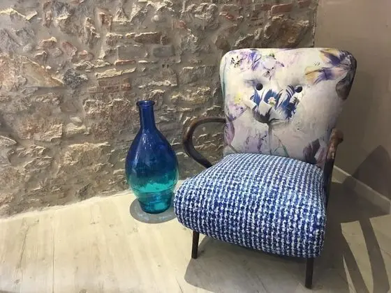 Presidential Süit, 1 Yatak Odası, Şehir Manzaralı