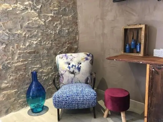 Presidential Süit, 1 Yatak Odası, Şehir Manzaralı