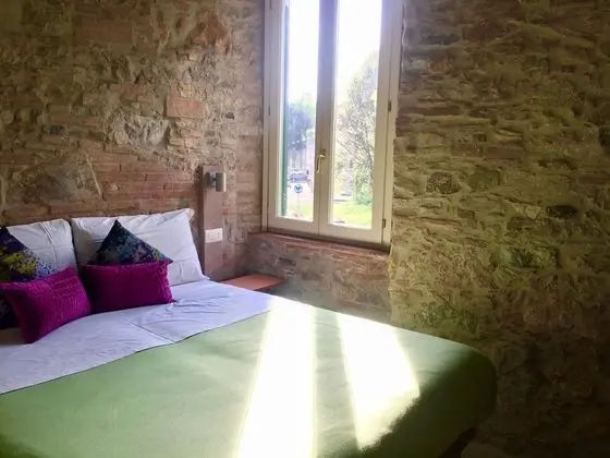 Superior Tek Kişilik Oda, 1 Büyük (Queen) Boy Yatak, Şehir Manzaralı