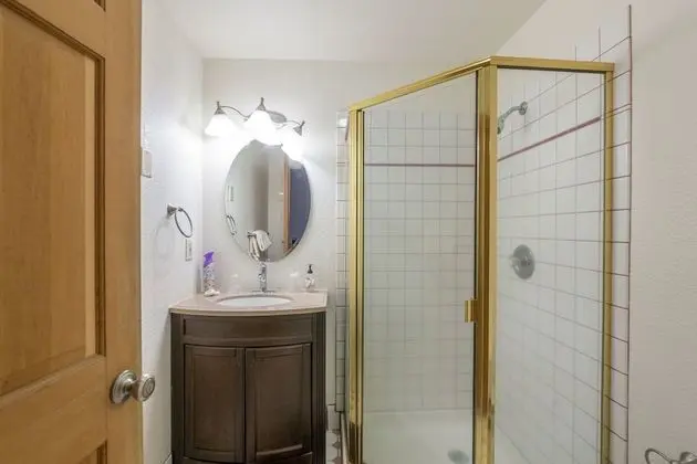 Premium Villa, 3 Yatak Odası, Dağ Manzaralı, Dağ Yamacı