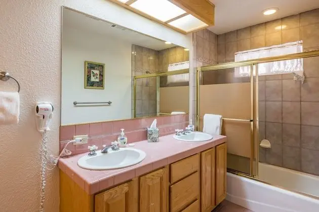Premium Villa, 3 Yatak Odası, Dağ Manzaralı, Dağ Yamacı