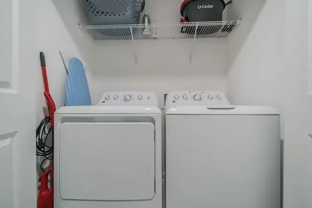 Family Ev, 4 Yatak Odası