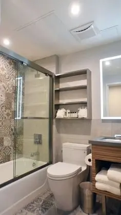 Standard Oda, 2 Çift Kişilik Yatak, Sigara İçilmez