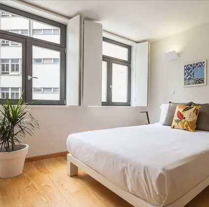 Stüdyo (InSitu Trindade - Bright 1F)