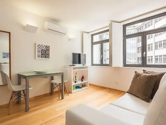 Stüdyo (InSitu Trindade - Bright 1F)