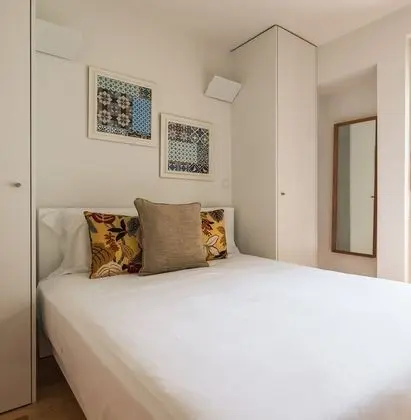 Stüdyo (InSitu Trindade - Cosy 1T)