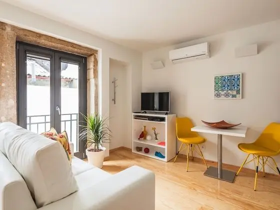 Stüdyo (InSitu Trindade - Cosy 1T)