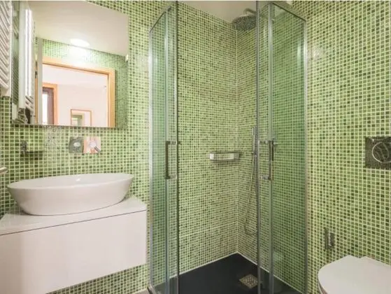 Stüdyo (InSitu Trindade Quiet Studio - 2T)