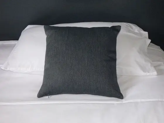 Standard Oda, 2 Tek Kişilik Yatak