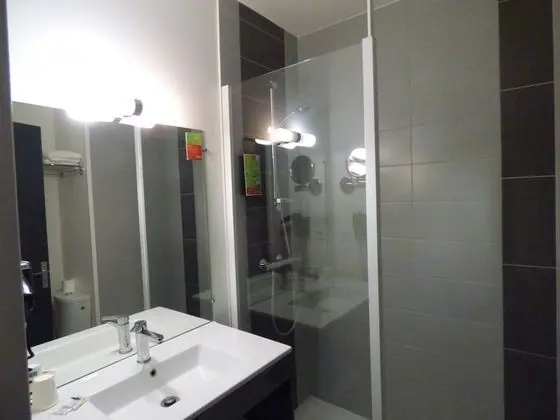 Standard Oda, 2 Tek Kişilik Yatak