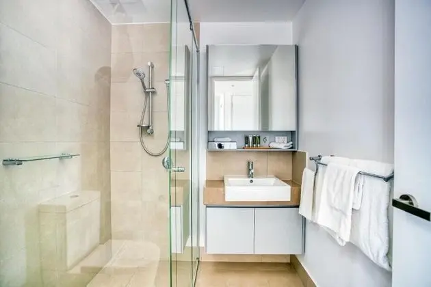 Premium Apart Daire