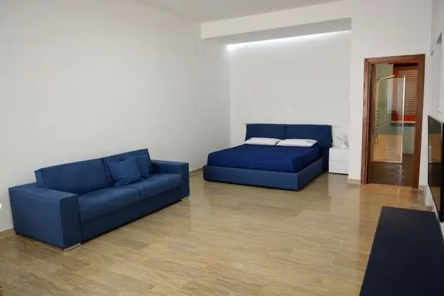 Stüdyo