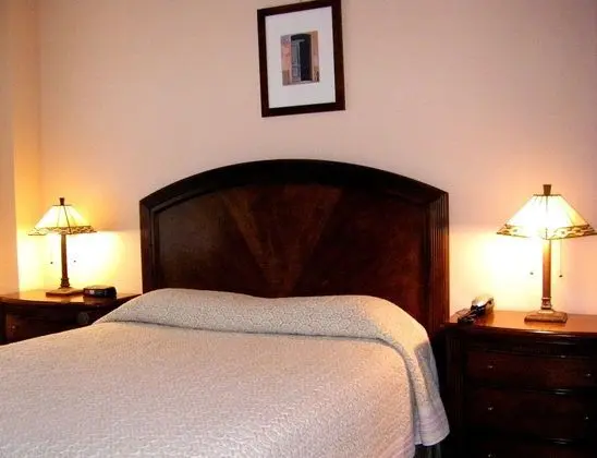 Luxury Apart Daire, 2 Yatak Odası, 2 Banyolu