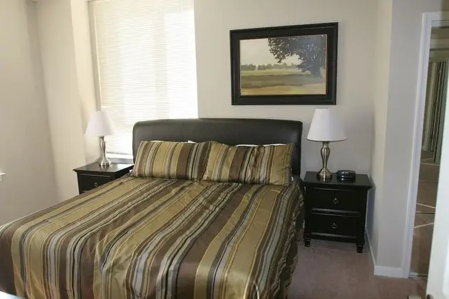 Luxury Apart Daire, 2 Yatak Odası, 2 Banyolu