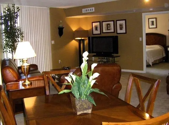 Luxury Apart Daire, 2 Yatak Odası, 2 Banyolu