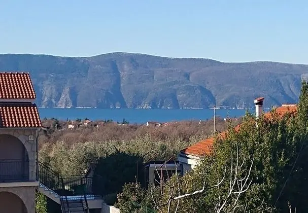 Stüdyo (Insula Insule - rustic & peaceful - S)