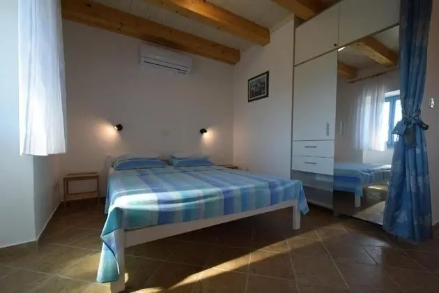 Stüdyo (Insula Insule - rustic & peaceful - S)