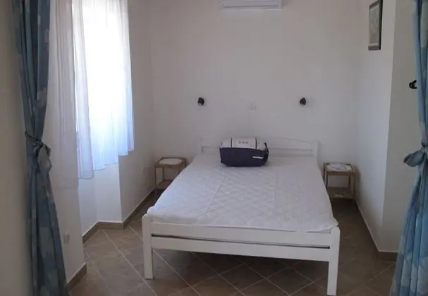 Stüdyo (Insula Insule - rustic & peaceful - S)