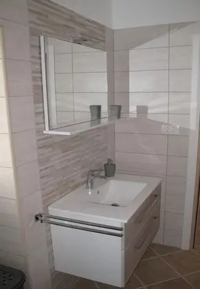 Stüdyo (Insula Insule - rustic & peaceful - S)