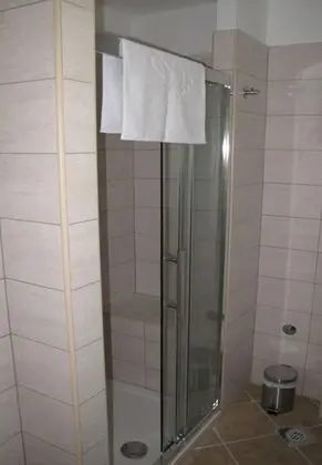 Stüdyo (Insula Insule - rustic & peaceful - S)