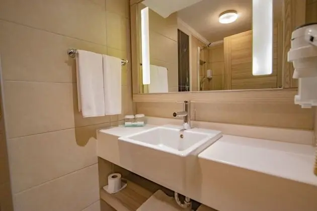 Banyo