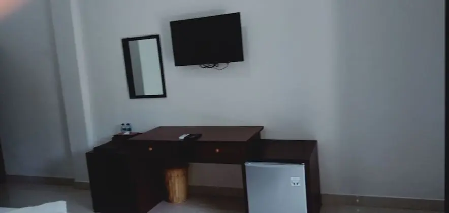 Villa, 3 Yatak Odası, Kişiye Özel Havuzlu