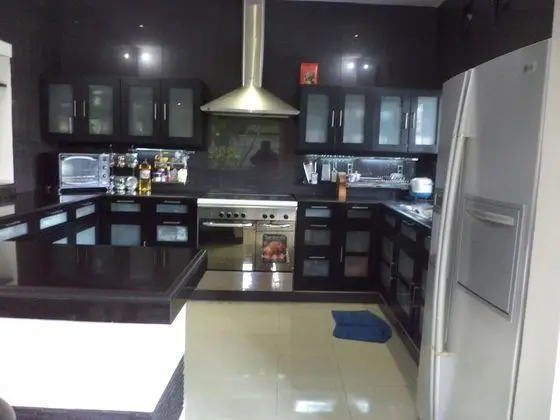 Villa, 3 Yatak Odası, Kişiye Özel Havuzlu