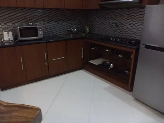 Villa, 3 Yatak Odası, Kişiye Özel Havuzlu