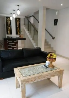 Villa, 3 Yatak Odası, Kişiye Özel Havuzlu