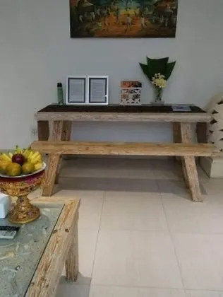 Villa, 3 Yatak Odası, Kişiye Özel Havuzlu