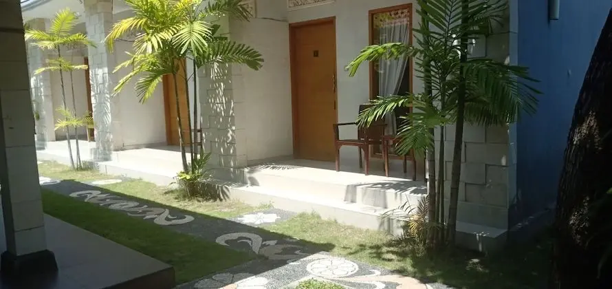 Villa, 3 Yatak Odası, Kişiye Özel Havuzlu