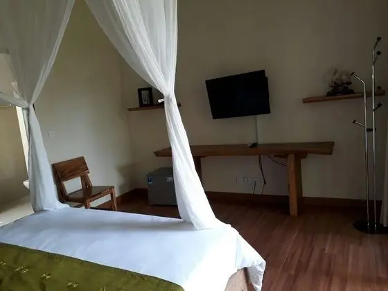 Villa, 3 Yatak Odası, Kişiye Özel Havuzlu