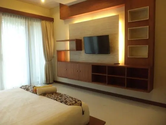 Villa, 3 Yatak Odası, Kişiye Özel Havuzlu
