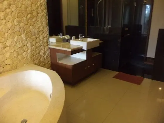 Villa, 3 Yatak Odası, Kişiye Özel Havuzlu