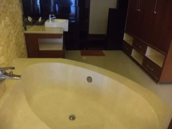 Villa, 3 Yatak Odası, Kişiye Özel Havuzlu