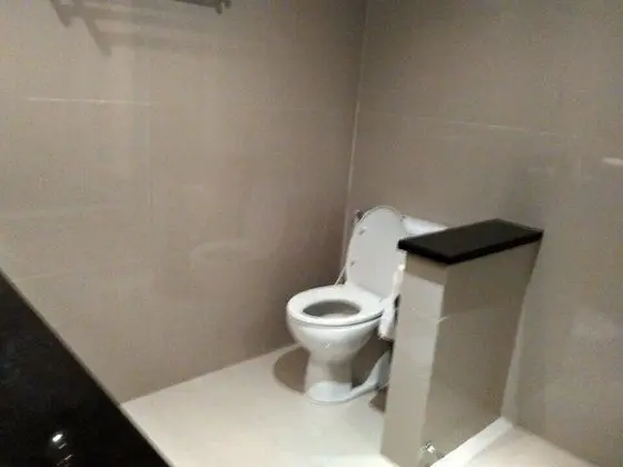 Villa, 3 Yatak Odası, Kişiye Özel Havuzlu
