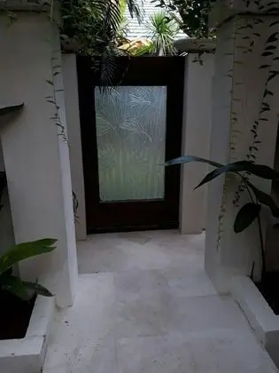 Family Villa, 4 Yatak Odası, Kişiye Özel Havuzlu