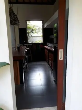 Family Villa, 4 Yatak Odası, Kişiye Özel Havuzlu