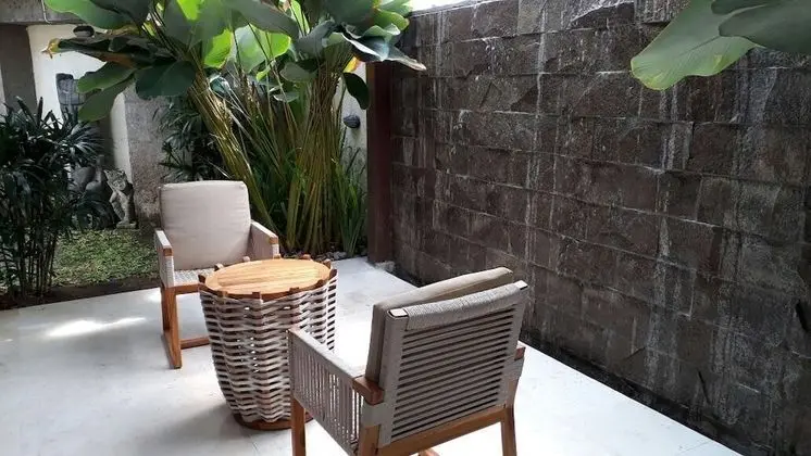Family Villa, 4 Yatak Odası, Kişiye Özel Havuzlu