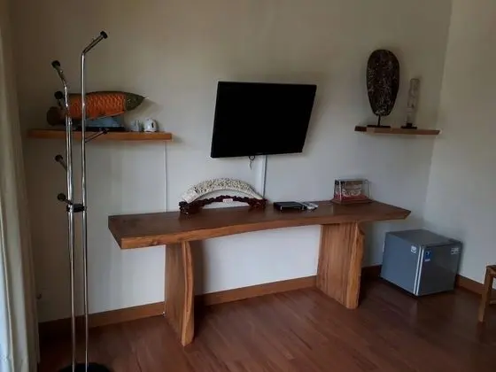 Family Villa, 4 Yatak Odası, Kişiye Özel Havuzlu