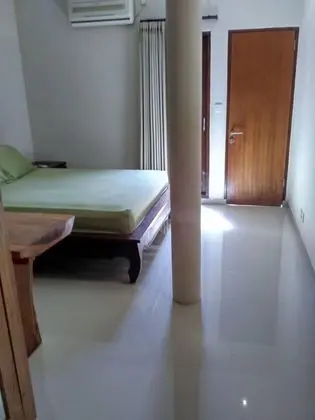 Family Villa, 4 Yatak Odası, Kişiye Özel Havuzlu