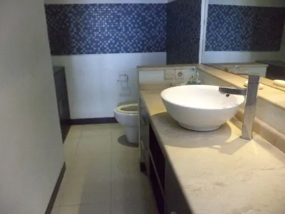 Family Villa, 4 Yatak Odası, Kişiye Özel Havuzlu