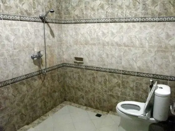 Family Villa, 4 Yatak Odası, Kişiye Özel Havuzlu
