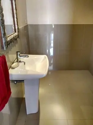 Family Villa, 4 Yatak Odası, Kişiye Özel Havuzlu