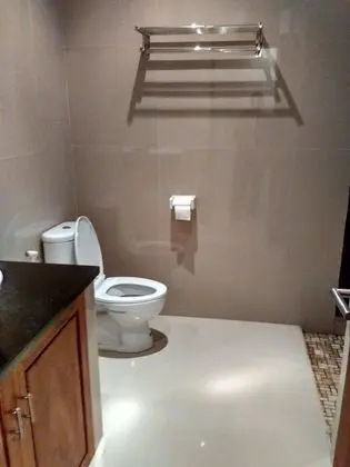 Family Villa, 4 Yatak Odası, Kişiye Özel Havuzlu