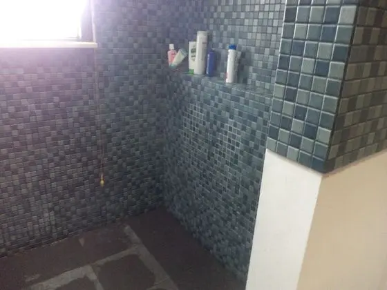 Family Villa, 4 Yatak Odası, Kişiye Özel Havuzlu