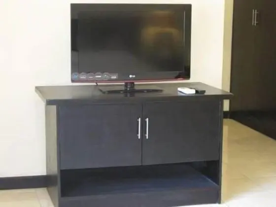 Superior İki Ayrı Yataklı Oda, 2 Tek Kişilik Yatak, Şehir Manzaralı