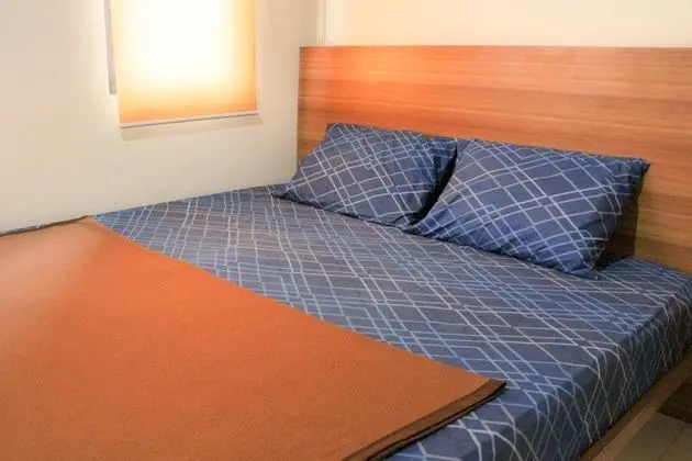 Deluxe Tek Büyük Yataklı Oda, 1 En Büyük (King) Boy Yatak